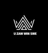 U Zaw Win Swe - Dagon(north) Directory Listing