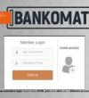Bankomat - albanam Directory Listing