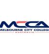 Melbourne City College - Melbourne Directory Listing