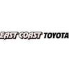 East Coast Toyota - Wood Ridge Directory Listing