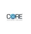Core Cryo - Ridgeland Directory Listing