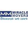 Miracle Movers Etobicoke - Etobicoke Directory Listing