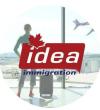 Idea Immigration Kelowna - Regina Directory Listing