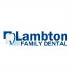 Lambton Family Dental - Sarnia Directory Listing