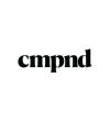 CMPND | Private Offices & Coworking Space - Jersey City Directory Listing