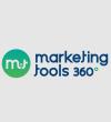 Marketing Tools 360 - Marketing Tools 360 Directory Listing