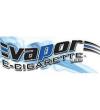 Vapor E-Cigarette LLC - Wichita Directory Listing