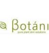 Botani Australia - Coburg North Directory Listing