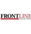 Frontline Collections - Manchester Directory Listing