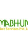 Karmabhumi caretaker services - Kalyan Directory Listing