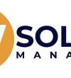 My Solar Manager - Yangebup Directory Listing