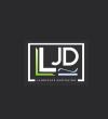 LJD Paving - Nottingham Directory Listing