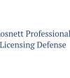 Kosnett Professional Licensing Defense - 11601 Wilshire Blvd. Suite 500, Los Angeles, CA, 9 Directory Listing