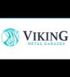 Viking Metal Garages - Boonville Directory Listing