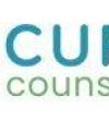Curio Counselling - calgary Directory Listing