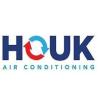 Houk Air Conditioning, Inc - Arlington Directory Listing