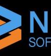 Nexi Software - california Directory Listing