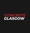 Concrete Glasgow - Concrete Glasgow Directory Listing