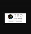 neo consulting - Auckland Directory Listing