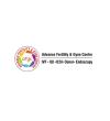 Advance Fertility & Gynecological Centre - New Delhi Directory Listing