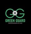 Green Guard Mold Remediation O - Union Directory Listing