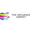 The Influence Agency - Toronto Directory Listing