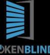 Broken Blinds - London Directory Listing