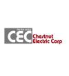 Chestnut Electric - Wilton Directory Listing