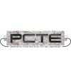 PCTE - L2 326 Keilor Rd Directory Listing