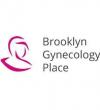 Brooklyn GYN Place - Brooklyn, NY Directory Listing