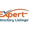 Expert Directory Listings - Burlington Directory Listing