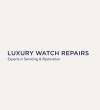 Luxury Watch Repairs - London Directory Listing