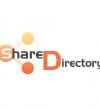 Shared Directory - Santa Clarita Directory Listing