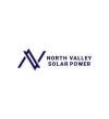 North Valley Solar Power - Lodi Directory Listing