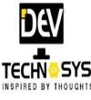 Dev Technosys - Dubai Directory Listing