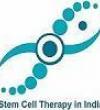 Low Cost Stem Cell Therapy India - Mumbai Directory Listing