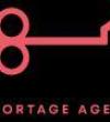 Ines Komoe Mortgage - Ottawa Directory Listing
