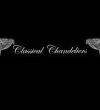 Classical Chandeliers - Holt Grange, Farnham Road Directory Listing