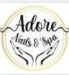 ADORE NAILS AND SPA - Essex Junction Directory Listing