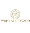 Wrist Aficionado - Beverly Hills Directory Listing