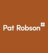 Pat Robson & Co. Ltd - Gosforth Directory Listing