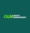 LM Waste Management Ltd - Wickford Directory Listing