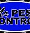 Mr. Pest Control - Utopia Directory Listing