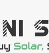 Uni Solar Best Solar Energy Co - Lahore Pakistan Directory Listing