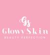 Glowy Skin - New Delhi Directory Listing