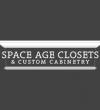 Space Age Closets & Custom Cabinetry - Toronto Directory Listing