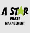 A Star Waste Management - Worthing Directory Listing
