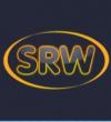 SRW Electrical Contractors Ltd - Liverpool Directory Listing