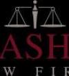 Khashan Law Firm - california Directory Listing
