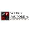 Wruck Paupore PC Injury Lawyer - South Bend Directory Listing
